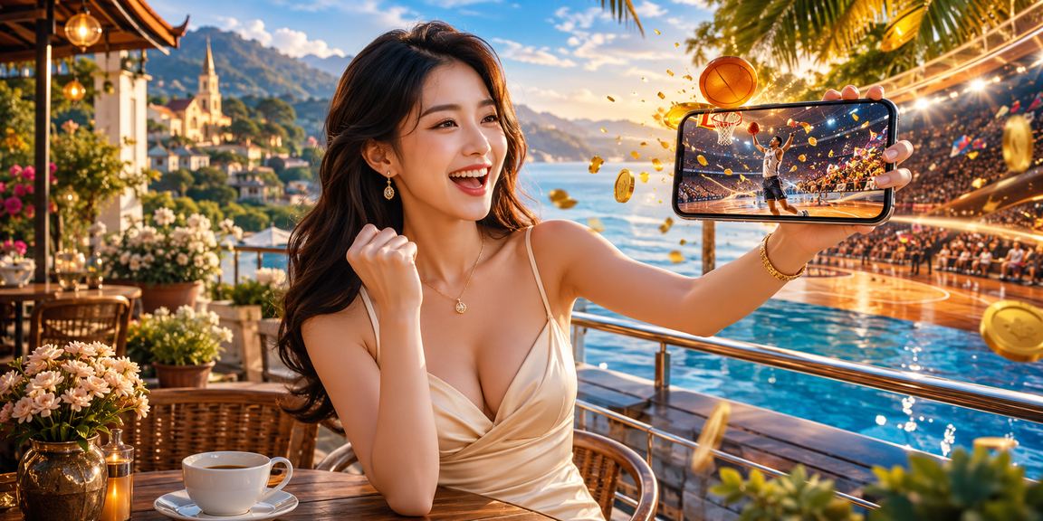 Giao diện ứng dụng 50ah trên thiết bị di động tại Đà Lạt
