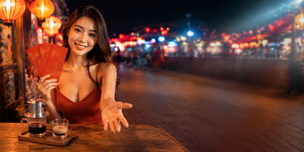 Khuyến mãi đặc biệt đón hè tại 50ah
