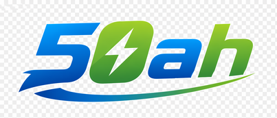 50ah